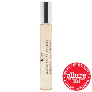 Madagascar Vanilla Perfume Oil Rollerball by [Brand Name] - Nourishing & Long-Lasting Warm Gourmand Fragrance Madagascar Vanilla Perfume Oil Rollerball - Nourishing Warm Fragrance Madagascar Vanilla Perfume Oil, Rollerball Perfume, Gourmand Fragrance, Warm & Sweet Perfume, Nourishing Perfume Oil, Vanilla Fragrance, Perfume Oil Rollerball, Luxury Perfume, Long-Lasting Fragrance, Customizable Fragrance, Nourishing Fragrance, Baobab Oil, Vanilla Orchid, Coconut Fragrance, Warm & Spicy Fragrance