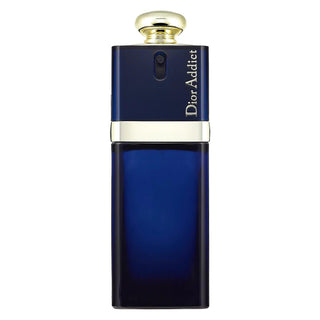 Dior Addict Eau de Parfum - Luxury Floral Fragrance for the Modern Woman Dior Addict Eau de Parfum - Luxury Floral Fragrance Dior Addict Eau de Parfum, Floral fragrance, Warm floral scent, Luxury perfume, Women's fragrance, Perfume for women, Long-lasting fragrance, Floral scent, Women's perfume, Luxury fragrance, Dior perfume, Addict Eau de Parfum