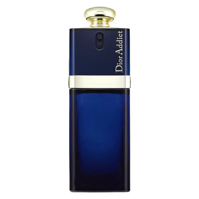 Dior Addict Eau de Parfum - Luxury Floral Fragrance for the Modern Woman