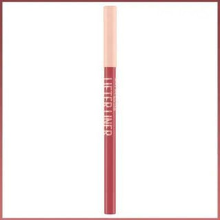 maybelline lifter liner 09 peaking lip pencil, maybelline lifter liner swatch 09 peaking Maybelline New York Lifter Liner - 09 Peaking | Lip Pencil Maybelline Lifter Liner - 09 Peaking maybelline, lip-liner, lifter-liner, lip-makeup, beauty, cosmetics, long-lasting, high-pigmentation, ai-generated, 09-peaking