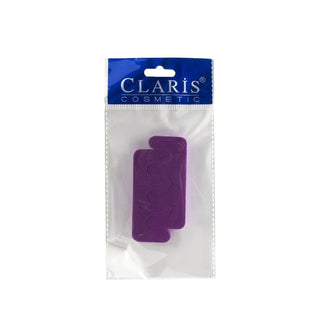 Claris Nail Polish Applicator No:3 - Precise At-Home Nail Care Tool for Beauty Enthusiasts Claris Nail Polish Applicator No:3 - Precise Nail Care nail polish applicator, nail care tool, at-home nail care, beauty accessory, nail polish tool, manicure tool, nail care solution, beauty product, Claris, nail care, beauty, cosmetics, personal care