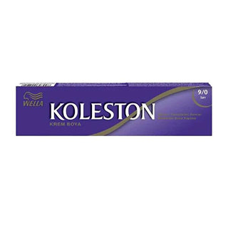 Koleston Perfect 9/0 Yellow Hair Dye: Long-Lasting, Shiny Hair Color & Excellent Grey Coverage for Radiant Results Koleston Yellow Hair Dye 9/0: Shiny, Long-Lasting Color hair dye, hair color, grey coverage hair dye, shiny hair color, long-lasting hair dye, at home hair color, yellow hair dye, 9/0 hair dye, Koleston hair dye, hair coloring, hair colour, grey hair coverage, shiny hair, long-lasting color, at-home dye, yellow dye, 9/0 dye, Koleston, hair, beauty, personal care, radiant hair, hair care, hair m