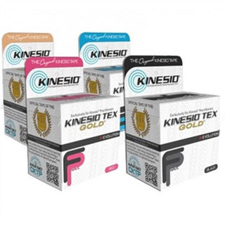 kinesio-tex-gold-pain-band, kinesio-band-application, kinesio-band-packaging Kinesio Tex Gold Pain Band - 5cm Wide | 5m Length Kinesio Tex Gold Pain Band - 5cm Wide | Pain Relief kinesio-tex-gold, pain-band, athlete-support, recovery-band, sports-injury, pain-relief, kinesiology-tape, flexible-support, active-lifestyle, ai-generated
