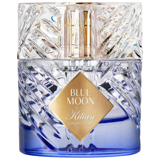 KILIAN Paris Blue Moon Ginger Dash Luxury Perfume - Limited-Edition Fresh Citrus Fragrance for Individuals Seeking High-End Scents KILIAN Paris Blue Moon Ginger Dash Luxury Perfume Luxury perfume, Limited-edition fragrance, Fresh citrus perfume, KILIAN Paris, Blue Moon Ginger Dash, Unisex fragrance, High-end perfume, Unique scents, Citrus-based fragrances, Luxury gifts, Special occasion perfumes