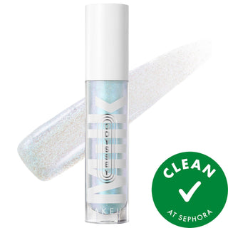 Odyssey Hydrating Non-Sticky Lip Oil Gloss - Clean Beauty Lip Care with Vitamin-Rich Oils Odyssey Hydrating Lip Gloss - Clean & Nourishing hydrating lip gloss, non-sticky lip oil, clean beauty lip care, vitamin-rich lip gloss, gluten-free lip gloss, lip care, lip gloss, beauty products, cosmetics, jojoba oil, goji berry extract, cruelty-free, gluten-free