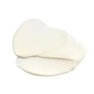 Darphin Darphin Eclat Sublime Rejuvenating Repair Cream for Dry Skin - Intensive Moisturizing & Nourishing Face Cream, Anti-Aging Skincare, Sensitive Skin Care Darphin Eclat Sublime Rejuvenating Repair Cream - Moisturizing Face Cream Darphin Eclat Sublime Rejuvenating Repair Cream, Rejuvenating face cream, Moisturizing cream for dry skin, Anti-aging skincare, Sensitive skin care products, Face cream, Skincare, Darphin, Moisturizing cream, Nourishing face cream, Anti-aging face cream, Sensitive skin care, Dr