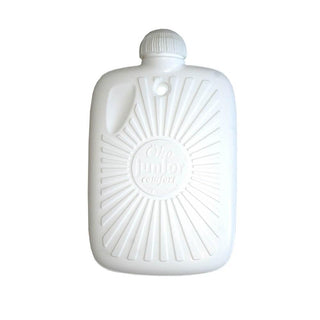 hugo frosch eco hot water bottle kids sheep, eco-friendly hot water bottle for kids Hugo Frosch Eco Hot Water Bottle - Kids Sheep | 0.8L Hugo Frosch Eco Hot Water Bottle Kids Sheep hugo-frosch, eco-hot-water-bottle, kids-toys, winter-accessories, comfort-products, parenting-products, eco-friendly, safe-products, children, ai-generated