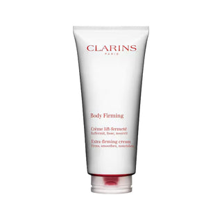Clarins Body Firming Cream: Achieve Tighter, More Toned Skin with This Extra-Firming Sıkılaştırıcı 200 ml Treatment Clarins Body Firming Cream: Tighten & Tone Your Skin body firming cream, skin tightening cream, Clarins firming cream, body contouring cream, skin elasticity cream, firming body lotion, anti-sagging cream, body sculpting cream, body firming, skin tightening, Clarins, body contouring, skin elasticity, firming lotion, anti-sagging, body sculpting, skincare, body cream, firming, tightening, lotio