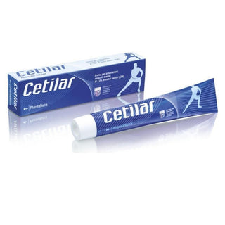 cetilar krem joint pain relief, cetilar krem application on skin Cetilar Krem - Joint Pain Relief | 50 ml Cetilar Krem - Joint Pain Relief | 50 ml cetilar, joint-pain-relief, massage-cream, athletes, pain-relief, soothing, muscle-relief, tendon-support, recovery, ai-generated
