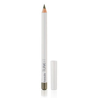 Beaulis Tune It Olive Eyeliner - Waterproof, Long-Lasting Precise Eye Makeup Beaulis Olive Eyeliner - Waterproof & Long-Lasting Beaulis Tune It Göz Kalemi, Olive eyeline, Waterproof eyeliner, Long-lasting eye makeup, Precise eye liner, Eye makeup, Cosmetics, Makeup, Beauty products, Olive eyeliner, Waterproof makeup, Smudge-proof eyeliner