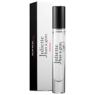 Byredo - Warm & Sweet Gourmand Luxury Perfume for Women - Sensual Neroli & Jasmine Sambac Fragrance Byredo Warm & Sweet Gourmand Luxury Perfume - Sensual & Elegant Luxury Perfume, Warm Fragrance, Sweet Gourmand Scent, Neroli Fragrance, Jasmine Sambac Perfume, Perfume for Women, Women's Fragrance, Gourmand Fragrance, Sensual Perfume, Elegant Fragrance, Byredo Perfume