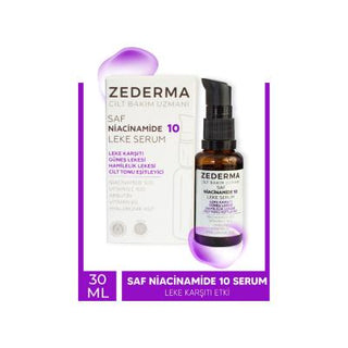 zederma niacinamide 10 dark spot serum 30 ml, brightening skincare solution for dark spots Zederma Niacinamide 10 Dark Spot Serum - Brightening Boost | 30 ml Zederma Niacinamide 10 Dark Spot Serum - Brightening Boost | 30 ml zederma, niacinamide-serum, dark-spots, brightening-serum, vegan-skincare, sensitive-skin, skincare-routine, serum-for-adults, anti-blemish, ai-generated