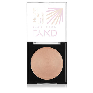 LYKD Cream Highlighter 923 Sunshine - Natural Glow Makeup for Facial Feature Enhancement LYKD Cream Highlighter for Natural Glow cream highlighter, LYKD Krem Aydınlatıcı, natural glow makeup, makeup highlighter, facial feature enhancement, cosmetic, makeup, beauty, skincare, glow, radiant, natural, everyday makeup, evening makeup, versatile, comfortable application