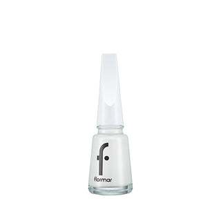 Flormar Nail Enamel - Vibrant, Long-Lasting Nail Color with Nail Care Benefits Flormar Nail Enamel - Vibrant & Long-Lasting nail enamel, nail polish, Flormar, intense pigment nail color, long-lasting nail polish, nail care polish, beauty, cosmetics, nail care, vibrant nail color, long-lasting wear, magnesium, calcium, sulfur, nail health