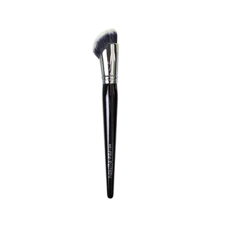 Nascita Pro Eğimli Kontür Makyaj Fırçası 0260 - Professional Contour Makeup Brush for Precise Facial Sculpting Nascita Pro Contour Makeup Brush - Precise Facial Sculpting Nascita Pro Makeup Brush, Contour Makeup Brush, Slanted Makeup Brush, Professional Makeup Tools, Beauty Brushes for Contouring, Makeup Brushes, Beauty Tools, Contouring, Facial Sculpting, Makeup Essentials, Beauty Essentials, Professional Makeup, Makeup for Beginners, Beauty Routine, Makeup Tools, Cosmetic Brushes