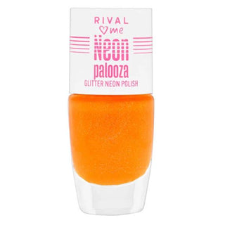 Rival Loves Me Neon Palooza Oje No.01 8 ml Neon Nail Polish Rival Loves Me Neon Nail Polish - Oje No.01 8ml Neon Nail Polish, Rival Loves Me, Neon Palooza, Oje No.01, 8 ml Nail Polish, Nail Polish, Neon Color, Beauty Essentials, Trendy Nail Colors, Nail Care, Cosmetics, Fashion Accessories, Gift Ideas for Her, Beauty Gifts