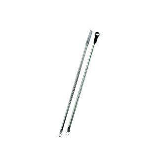 Nascita Acne Skincare Set - Comprehensive Acne Treatment & Skincare Routine for Acne-Prone Skin Nascita Acne Skincare Set - Acne Treatment & Skincare Routine acne skincare set, Nascita skincare, acne treatment products, skincare routine for acne, acne cleansing set, skincare for acne-prone skin, acne treatment, comprehensive skincare, Nascita Akne Temizlik Seti, NASAKNE00002, skincare products, acne care, clear skin, healthy skin, skincare routine, acne solution, skincare set, Nascita products