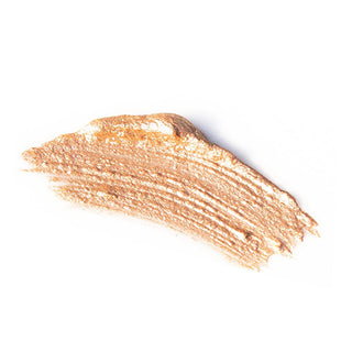 thebalm likit far champagne liquid eyeshadow, thebalm likit far champagne packaging, thebalm likit far champagne swatch theBalm Likit Far Champagne - Intense Liquid Eyeshadow for Makeup Lovers | 0.24 fl. oz. theBalm Likit Far Champagne - Liquid Eyeshadow for Makeup Enthusiasts thebalm, liquid-eyeshadow, champagne-color, makeup-enthusiasts, beauty-lovers, eye-makeup, buildable-formula, long-lasting, versatile, ai-generated