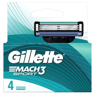 Gillette Mach3 Men's Shaving Razor Blades for Smooth Shaving Experience Gillette Mach3 Shaving Razor Blades for Men Gillette Mach3, Shaving Razor Blades, Men's Grooming, Shaving Razors, Male Shaving Solutions, smooth shaving, comfortable shaving, DuraComfort blades, Aqua-Grip handle, lubricating strip, Pressure Adjusting Pivot, grooming essentials, men's personal care