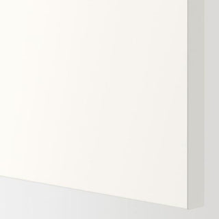 ikea boy dolabı white, interior view of ikea boy dolabı, ikea boy dolabı with wire baskets Ikea Boy Dolabı - White | 60x62x210 cm Ikea Boy Dolabı - White, 60x62x210 cm ikea, boy-dolabi, storage-cabinet, white-furniture, home-decor, apartment-living, student-storage, organized-home, furniture, ai-generated