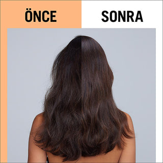 Gliss Ultimate Repair Shampoo: Rebuild & Revitalize Severely Damaged Dry Hair with Keratin & Black Pearl - Strength, Shine & Restructuring Gliss Ultimate Repair Shampoo: Repair Damaged Dry Hair Ultimate Repair Shampoo, Damaged Hair Shampoo, Dry Hair Shampoo, Keratin Shampoo, Black Pearl Shampoo, Strengthening Shampoo, Hair Repair Shampoo, Shampoo for damaged hair, Shampoo for dry hair, Hair restructuring shampoo, damaged hair, dry hair, keratin, black pearl, strengthening, hair repair, restructuring, shampo