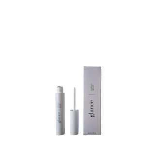 Glance Eyelash Serum - Nourish & Enhance Eyelashes, 4ml - Glance Kirpik Serumu Glance Eyelash Serum - Nourish & Enhance, 4ml Eyelash Serum, Glance Kirpik Serumu, Kirpik Serumu, Eyelash Care, Eyelash Nourishment, Beauty Essentials, Cosmetic Enhancements, Eyelash Health, Beauty Products, Skincare, Eye Care, Lash Care, Serum for Eyelashes, Compact Beauty Products, Travel Friendly