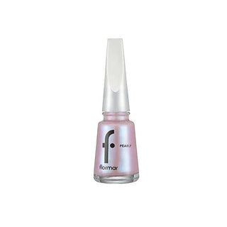 Flormar Pearly Nail Polish: Achieve Iridescent, Shimmering Nails with Long-Lasting, Fast-Drying Formula - 52 Radiant Colors! Flormar Pearly Nail Polish: Shimmering, Fast-Dry Formula! Nail polish, Pearly nail polish, Shimmer nail polish, Iridescent nail polish, Fast drying nail polish, Flormar nail polish, Nail enamel, Shimmery nail enamel, Pearly nail enamel, Long lasting nail polish, Cosmetics, Nail care, Shimmering nails, Elegant nail look, Long-lasting nail finish, Chip-resistant nail polish, Nail design