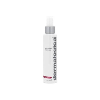 Dermalogica Antioxidant Hydramist: Hydrating Facial Toner for Aging Skin, Reduce Fine Lines, and Environmental Protectio