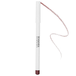 Universal Lip Liner: Shape, Define, and Enhance Your Lips with this Smudge-Proof, Long-Wearing, Vegan Lip Liner Universal Lip Liner: Smudge-Proof, Long-Lasting Definition Lip liner, Smudge proof lip liner, Long wearing lip liner, Vegan lip liner, Cruelty-free lip liner, Recyclable lip liner, Lip shaping pencil, Lip defining liner, Long lasting lip color, Lip makeup, Lip pencil, Lip contour, Anti-smudge lip liner, professional lip liner, lipstick, lip enhancer, make-up, beauty, cosmetics