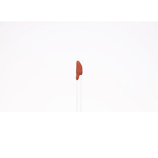 theBalm Bahama Mama Liquid Bronzer - Cool Contour, Blendable, Oil-Free Bronzing Makeup for a Sun-Kissed Glow theBalm Bahama Mama Liquid Bronzer | Cool Contour & Sun-Kissed Glow liquid bronzer, contour bronzer, theBalm Bahama Mama, cool contour bronzer, bronzing makeup, blendable bronzer, oil-free bronzer, Bahama Mama liquid bronzer, bronzer, contour, makeup, sun-kissed skin, tanned appearance, blendable, layerable, smooth, oil-free, cosmetic, beauty, face makeup, gifts for her, makeup enthusiasts, natural l