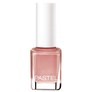 Pastel Oje 103 Vegan, Cruelty-Free Nail Polish - Halal, Paraben-Free, 13ml Pastel Oje 103 - Vegan & Cruelty-Free Nail Polish vegan nail polish, cruelty-free nail polish, halal nail polish, paraben-free cosmetics, gluten-free nail care, Pastel Oje 103, nail polish, beauty products, vegan beauty, cruelty-free beauty, halal beauty, healthy nail care, nail care products, cosmetics, vegan cosmetics, cruelty-free cosmetics, halal cosmetics