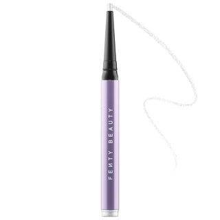 Flypencil Longwear Pencil Eyeliner - Waterproof, Cruelty-Free, Twist-Up Tip for Precise Application Flypencil Longwear Eyeliner - Waterproof & Cruelty-Free longwear pencil eyeliner, water-resistant eyeliner, cruelty-free makeup, twist-up tip eyeliner, variety of eyeliner shades, precise eye makeup, long-lasting eyeliner, smudge-resistant eyeliner, beauty essentials, makeup for active lifestyles, ethical beauty products