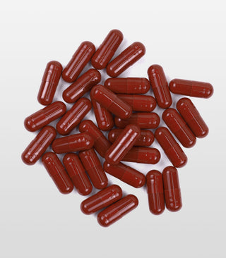 HHS Olor Herbal Diet Capsules – 60 Capsules | Matcha, Green Tea & L-Carnitine | Daily Energy Support