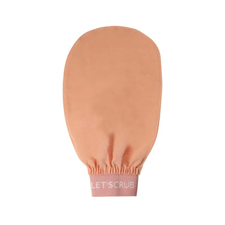 Let'scrub Elasticized Baby Bath Tub for Infants - Comfortable & Safe Bathing Solution for New Parents Let'scrub Baby Bath Tub - Safe & Comfortable Bathing baby bath tub, infant bathing, baby bathing accessories, elasticized baby bath tub, yavruağzı banyo kesesi, baby care, newborn essentials, bath time solutions, safe bathing, comfortable bathing, affordable baby products, new parents, parenting essentials