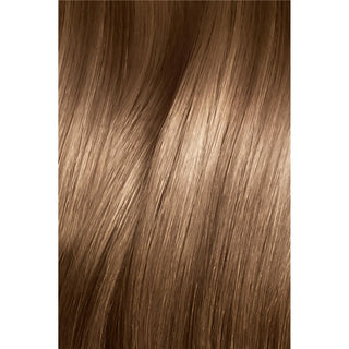 Loreal Paris Excellence Creme Hair Dye - 100% Gray Coverage, Permanent Hair Color Loreal Paris Excellence Creme Hair Dye - 100% Gray Coverage hair dye, Loreal Paris Excellence Creme, permanent hair color, at-home hair coloring, gray hair coverage, hair care, nourishing hair dye, long-lasting hair color, Pro-Keratin, Ceramide-infused mask, pH balanced shampoo
