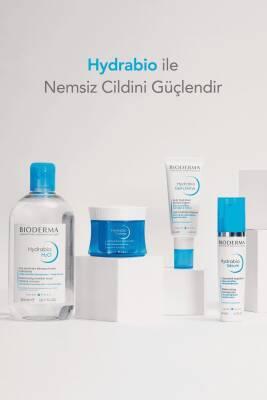 bioderma hydrabio micellar solution 500ml, gentle cleanser for sensitive skin Bioderma Hydrabio Micellar Solution - Gentle Cleanser | 500ml Bioderma Hydrabio Micellar Solution - Gentle Cleanser 500ml bioderma, micellar-solution, sensitive-skin, gentle-cleanser, hydrating-cleanser, dermatologically-tested, makeup-remover, facial-cleanser, ai-generated, 300-ml