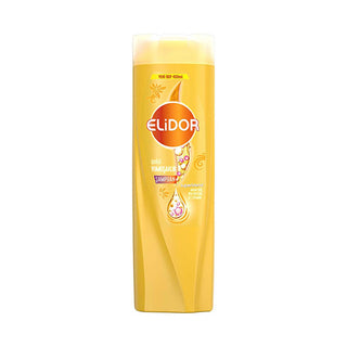 elidor superblend shampoo 400 ml bottle, elidor silky softness shampoo rich formula Elidor Superblend Shampoo - Silky Softness | 400 ml Elidor Superblend Shampoo - Silky Softness | 400 ml elidor, superblend, shampoo, silky-softness, hair-care, dry-hair, hair-nourishing, argan-oil, silk-protein, ai-generated