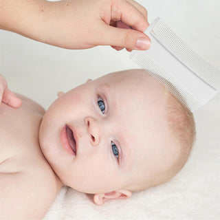 babyjem baby bonnet brush, gentle baby hair brush for cradle cap Babyjem Baby Bonnet Brush - Soft Bristles for Gentle Cleaning | Ideal for New Parents Babyjem Baby Bonnet Brush - Gentle Care for Newborns babyjem, baby-care, cradle-cap-brush, gentle-baby-brush, new-parents, baby-grooming, infant-care, soft-bristles, baby-products, ai-generated