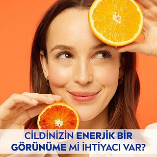 Nivea Q10 Energy Vitamin C Eye Cream: Revitalize, Firm & Reduce Dark Circles - Anti-Wrinkle, For Sensitive Skin Nivea Q10 Vitamin C Eye Cream: Anti-Wrinkle & Dark Circle Remover eye cream, anti-wrinkle eye cream, vitamin C eye cream, Q10 eye cream, eye cream for dark circles, eye cream for sensitive skin, revitalizing eye cream, firming eye cream, anti aging eye cream, dark circle remover, wrinkle reducer, sensitive skin, contact lens friendly, vitamin E, skin care, face care, beauty, personal care, fine li