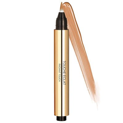 Yves Saint Laurent Touche ��clat Awakening Concealer Click Pen - Light Coverage, Long-Lasting Under-Eye Concealer for No