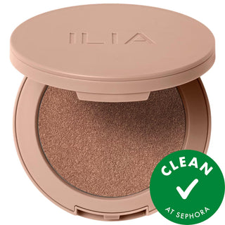Sunshift Weightless Silky Cream Bronzer - 12-Hour Wear, Vegan & Cruelty-Free Makeup Sunshift Cream Bronzer - 12-Hour Wear, Vegan & Cruelty-Free Cream Bronzer, Vegan Makeup, Long Lasting Bronzer, Non Comedogenic Makeup, Clean Beauty Products, Cruelty-Free Makeup, Sunshift, Silky Cream Bronzer, Weightless Bronzer, Natural Makeup Look, Glowy Makeup, Makeup for Sensitive Skin, Sustainable Beauty, Eco-Friendly Makeup, Bronzer for Everyday Use, Special Occasion Makeup
