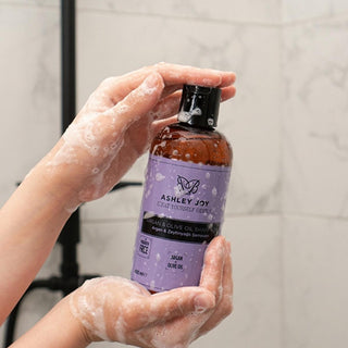 Ashley Joy Argan & Olive Oil Shampoo: Shiny, Strong Hair & Split End Defense | Paraben & Paraffin Free Ashley Joy Argan Oil Shampoo: Shiny Hair & Split End Defense argan oil shampoo, olive oil shampoo, paraben free shampoo, hair shampoo, shampoo for split ends, shampoo for shiny hair, natural hair shampoo, hair growth shampoo, volume shampoo, paraffin free shampoo, argan shampoo, olive shampoo, paraben free, paraffin free, split end repair, shiny hair, healthy hair, natural shampoo, hair growth, volume, hai