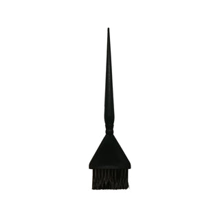 Yalın Kaya Eurostar Büyük Boya Fırçası ES-439 - Large Paint Brush for Professionals and DIY Enthusiasts Yalın Kaya Eurostar ES-439 Large Paint Brush Paint Brush, Large Paint Brush, Eurostar Paint Brush, ES-439 Paint Brush, Büyük Boya Fırçası, Yalın Kaya Eurostar, Professional Painting Tools, DIY Painting Supplies, Painting Brush, Large Size Paint Brush, High-Quality Paint Brush, Durable Paint Brush