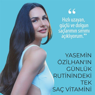 Sovital Hair Vitamins 60 Vegan Gummies - Swiss Patented Formula for Healthy Hair Sovital Hair Vitamins 60 Vegan Gummies - Healthy Hair Support hair vitamins, vegan gummies, Swiss-patented hair supplement, sugar-free hair vitamins, GMO-free hair care supplements, hair health, vegan hair care, natural hair supplements, hair growth support, dietary supplements, healthy hair, hair care routine