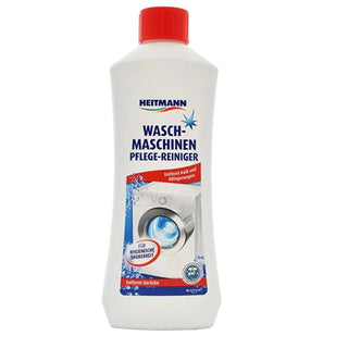 heitmann washing machine hygiene 3in1 250ml bottle, detergent residue remover washing machine Heitmann Washing Machine Hygiene 3in1 - Essential Cleaning Solution for Households and Laundry Users | 250ml Heitmann Washing Machine Hygiene 3in1 - 250ml heitmann, washing-machine-hygiene, laundry-cleaning, household-supplies, detergent-residue, odor-elimination, cleaning-solution, hygiene-agent, 3in1-formula, ai-generated