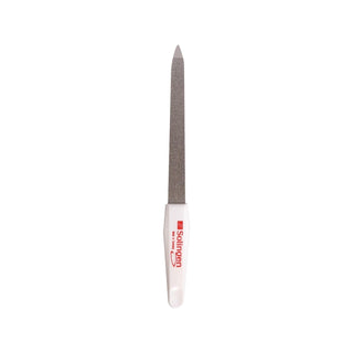 Solingen Metal File 7130-18 - High-Quality Filing Tool for Precision Metalwork Solingen Metal File 7130-18 - Precision Metal Filing Metal File, Solingen Törpü, Filing Tool, Metalworking Tool, Precision File, Metalwork, DIY, Professional, Crafting, Repair, Manufacturing, High-Quality Metal, Durable, Ergonomic, Precision Work