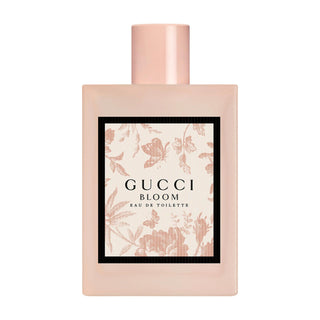 Gucci Bloom Eau de Toilette: Jasmine, Tuberose & Neroli - Light Floral Perfume for Women, Classic Floral Scent Gucci Bloom Eau de Toilette: Jasmine & Floral Perfume Bloom Eau de Toilette, Jasmine perfume, Tuberose fragrance, Neroli perfume, floral perfume for women, classic floral scent, light floral fragrance, Gucci Bloom, floral fragrance, women's perfume, elegant scent, luminous fragrance, fresh perfume, jasmine scent, tuberose scent, neroli scent, luxury perfume, perfume for women, fragrance, eau de toi