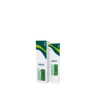 TTO Dermodicosis Cream 30ml - Tea Tree Oil Treatment for Demodex Infestations & Skin Conditions TTO Dermodicosis Cream - Tea Tree Oil for Demodex Dermodicosis Cream, Tea Tree Oil Cream, Demodex Treatment, Dermatological Care, Skin Condition Treatment, Tea Tree Oil, Topical Cream, Demodex Infestation, Skin Health, Dermatological Products