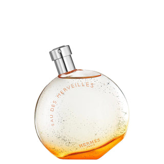 HERMÈS Eau des Merveilles Perfume for Women - Earthy & Woody Fragrance with Elemi, Benzoin, and Bitter Orange Notes HERMÈS Eau des Merveilles - Earthy & Woody Perfume Eau des Merveilles perfume, HERMÈS fragrance, Earthy and Woody perfume, Luxury perfume for women, Elemi Benzoin fragrance, Perfume, Fragrance, Women's Perfume, Luxury Fragrance, Earthy Fragrance, Woody Fragrance, High-end Perfume