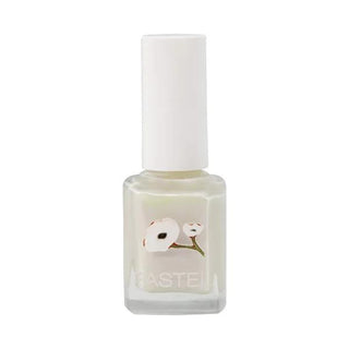 Pastel - Long Lasting Nail Polish for Durable & Easy Application | 409 Pastel 409 Long Lasting Nail Polish | Durable & Easy Application Nail Polish, Long Lasting Nail Polish, Pastel Nail Polish, Easy Application Nail Polish, Durable Nail Polish, Nail Care, Beauty Products, Cosmetics, Long Lasting Nail Color, Nail Health, Durable Nail Finish